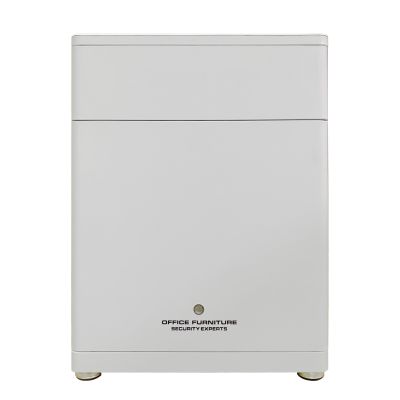 Két sắt BOYA SERIES BY-55CT