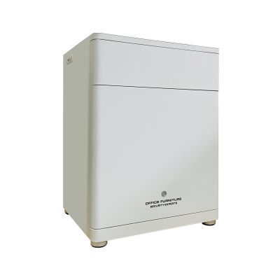 Két sắt BOYA SERIES BY-55CT