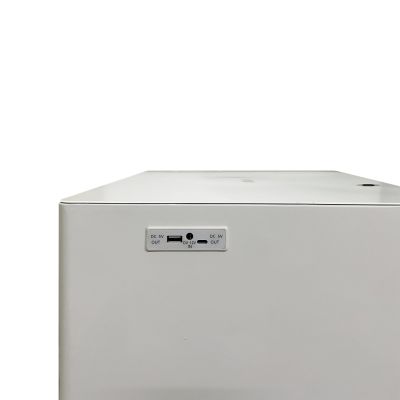 Két sắt BOYA SERIES BY-55CT