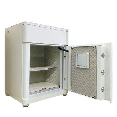 Két sắt BOYA SERIES BY-55CT