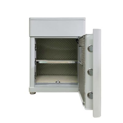Két sắt BOYA SERIES BY-55CT