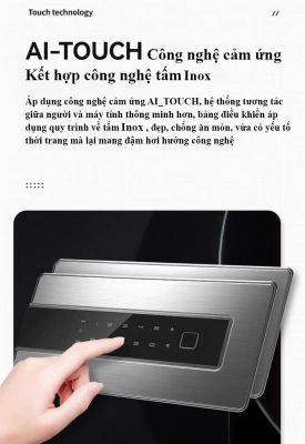 Két sắt BOSHANG SERIES FDX-A/D-30