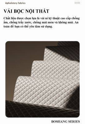 Két sắt BOSHANG SERIES FDX-A/D-45