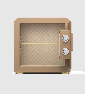 Két Sắt ZHIBO SERIES ZB-30DY
