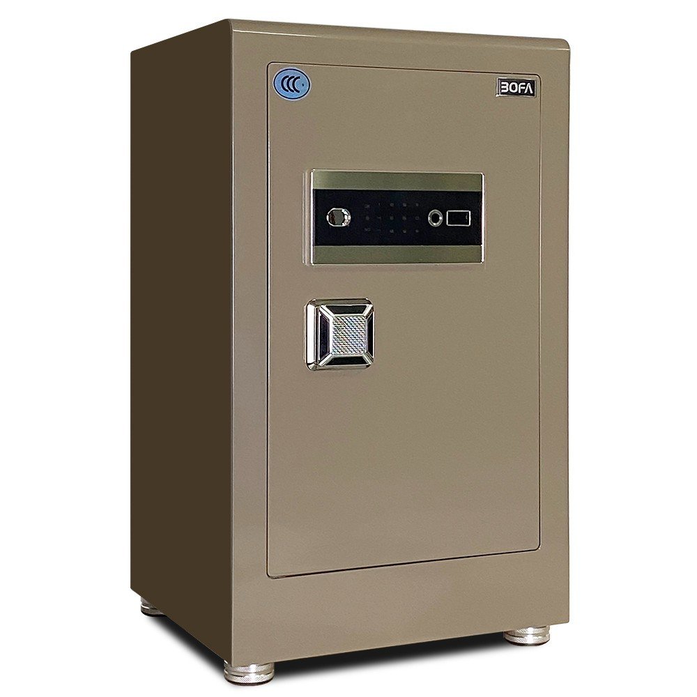 Két Sắt BOFAN SERIES BF-70ZY